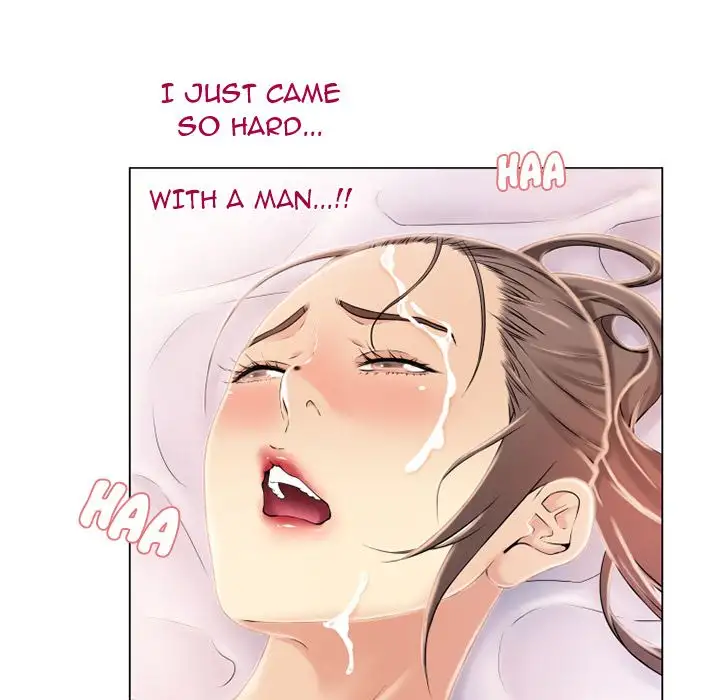 Wet Women Chapter 20 - HolyManga.Net