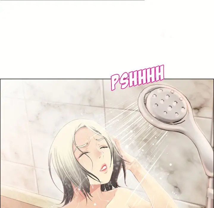 Wet Women Chapter 22 - HolyManga.Net