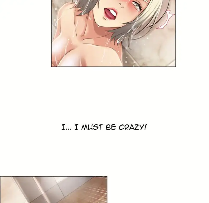 Wet Women Chapter 22 - HolyManga.Net