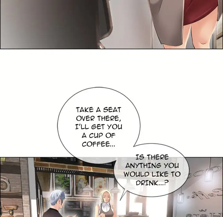 Wet Women Chapter 22 - HolyManga.Net