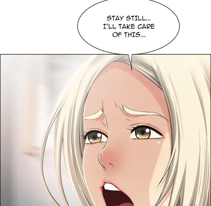 Wet Women Chapter 23 - HolyManga.Net