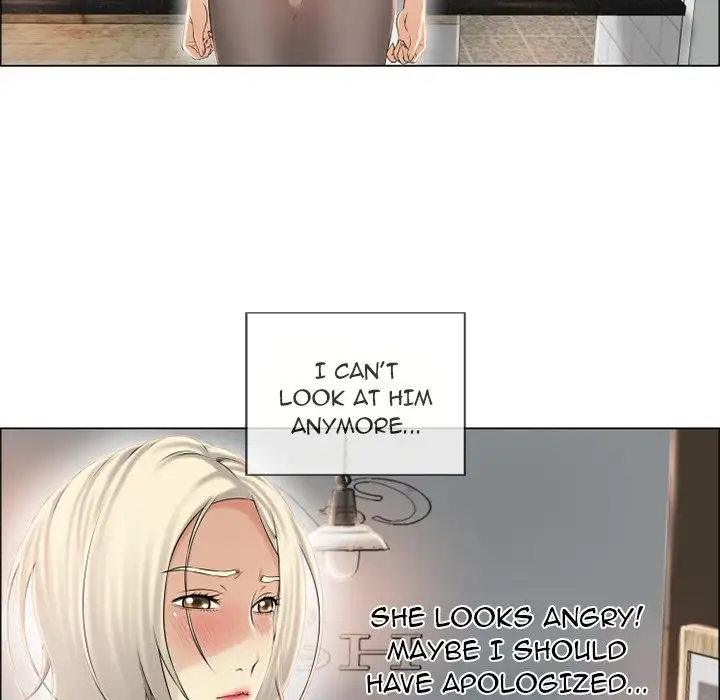 Wet Women Chapter 23 - HolyManga.Net