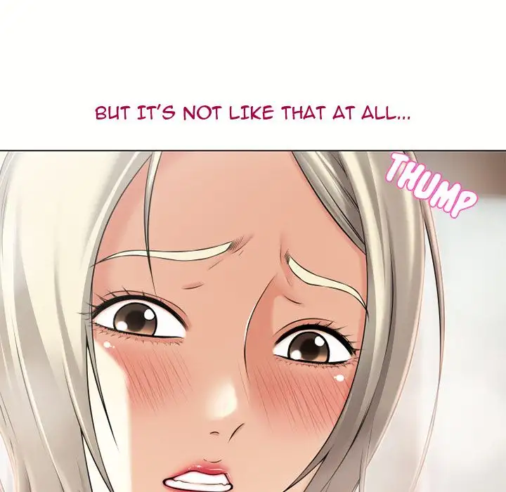 Wet Women Chapter 23 - HolyManga.Net