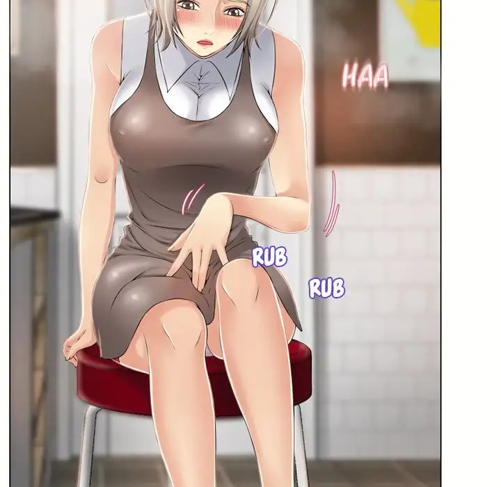 Wet Women Chapter 23 - HolyManga.Net