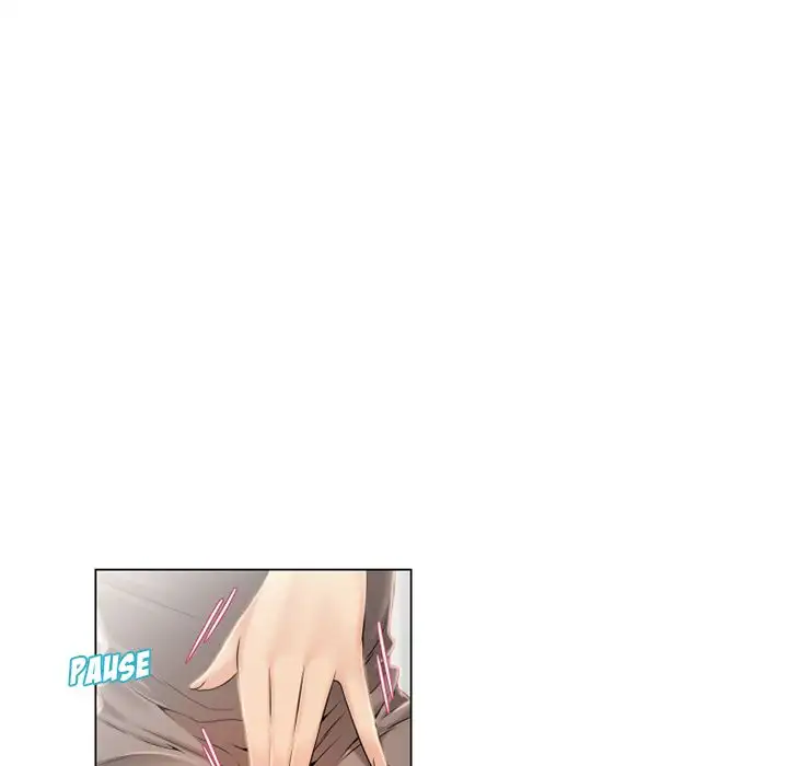 Wet Women Chapter 23 - HolyManga.Net