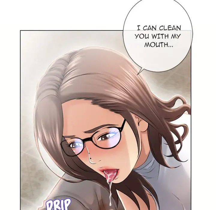 Wet Women Chapter 23 - HolyManga.Net