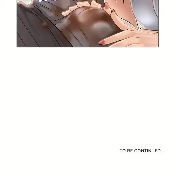 Wet Women Chapter 23 - HolyManga.Net