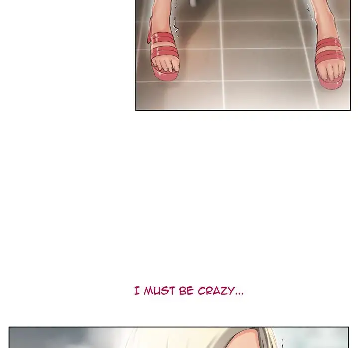 Wet Women Chapter 24 - HolyManga.Net