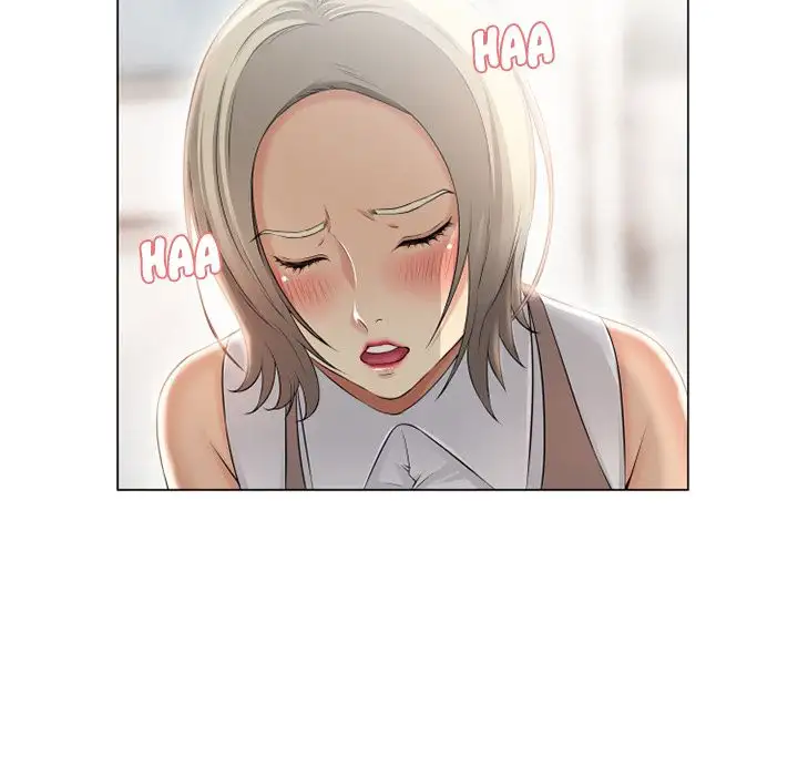 Wet Women Chapter 24 - HolyManga.Net