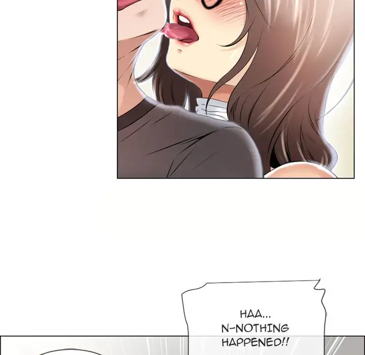 Wet Women Chapter 24 - HolyManga.Net