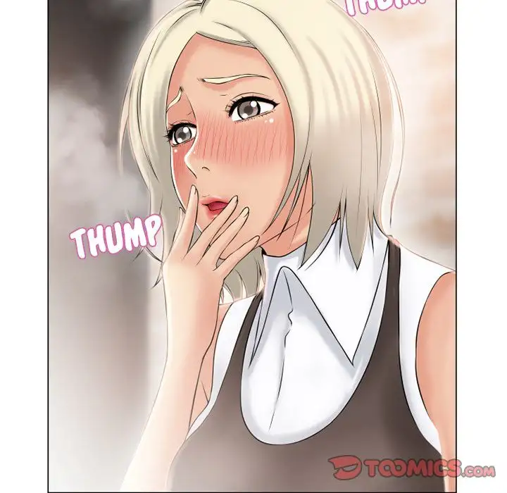 Wet Women Chapter 24 - HolyManga.Net