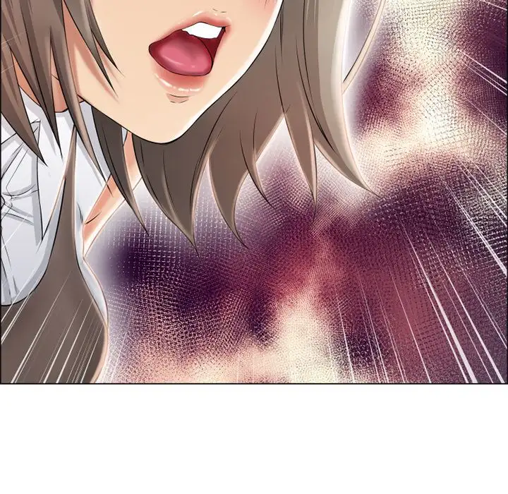 Wet Women Chapter 25 - HolyManga.Net