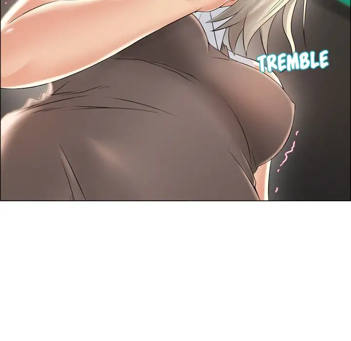 Wet Women Chapter 25 - HolyManga.Net