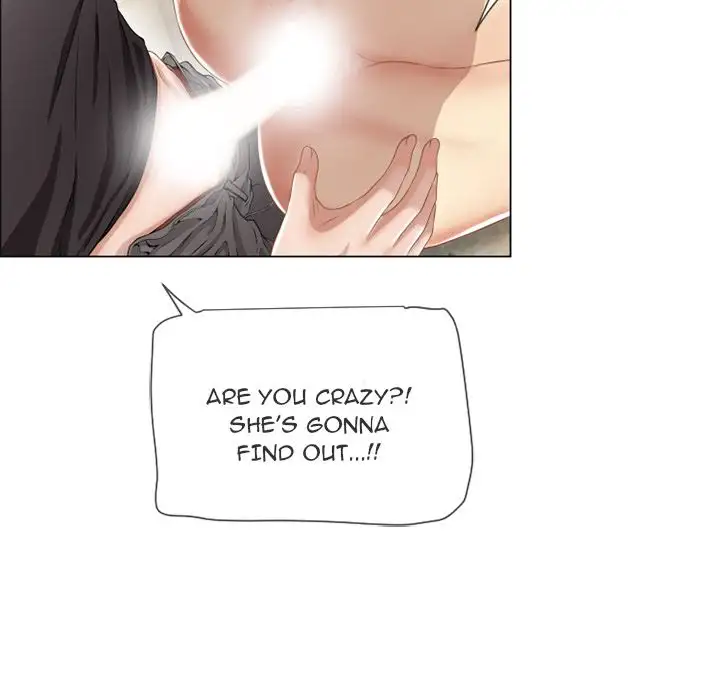 Wet Women Chapter 26 - HolyManga.Net