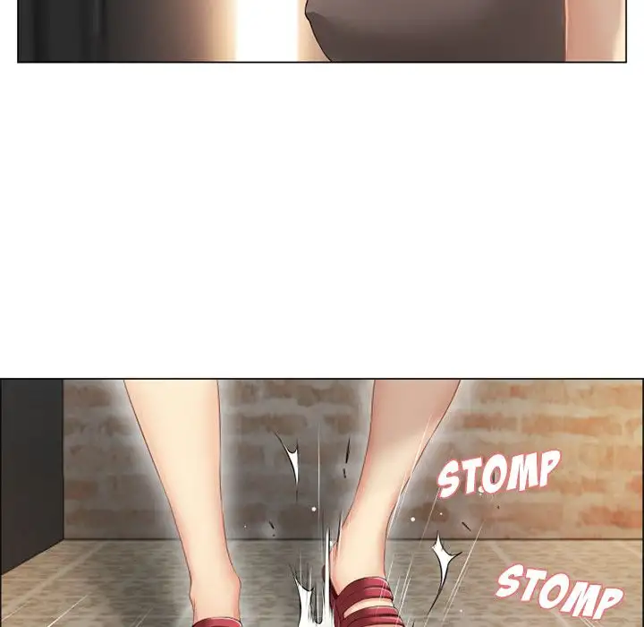 Wet Women Chapter 26 - HolyManga.Net