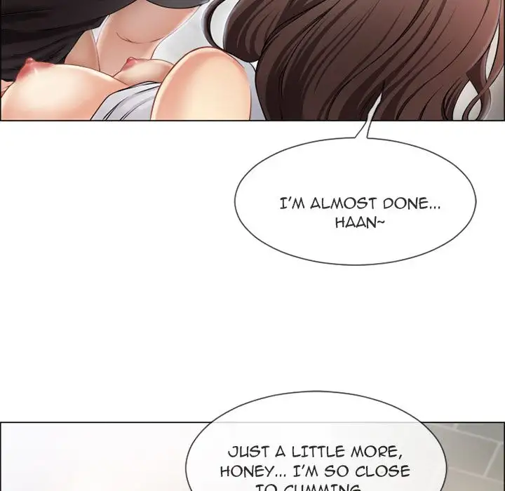 Wet Women Chapter 26 - HolyManga.Net