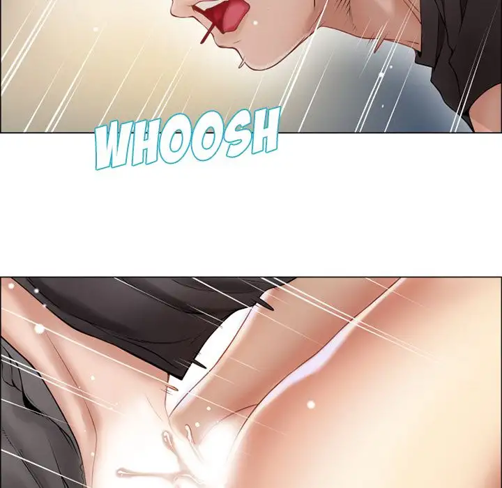 Wet Women Chapter 26 - HolyManga.Net