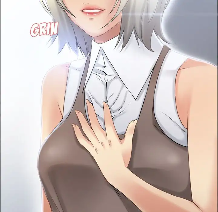 Wet Women Chapter 26 - HolyManga.Net