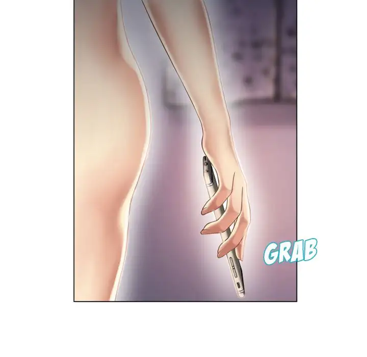 Wet Women Chapter 27 - HolyManga.Net