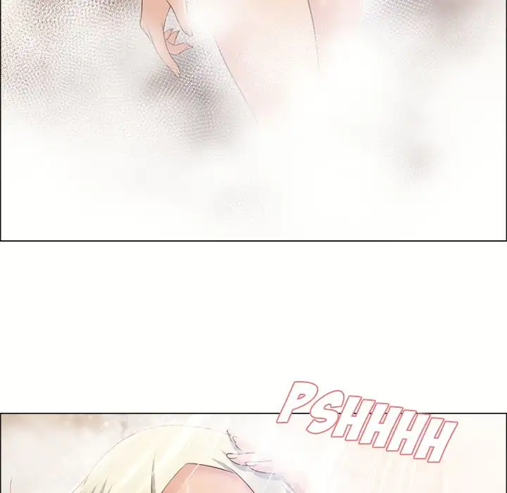 Wet Women Chapter 27 - HolyManga.Net