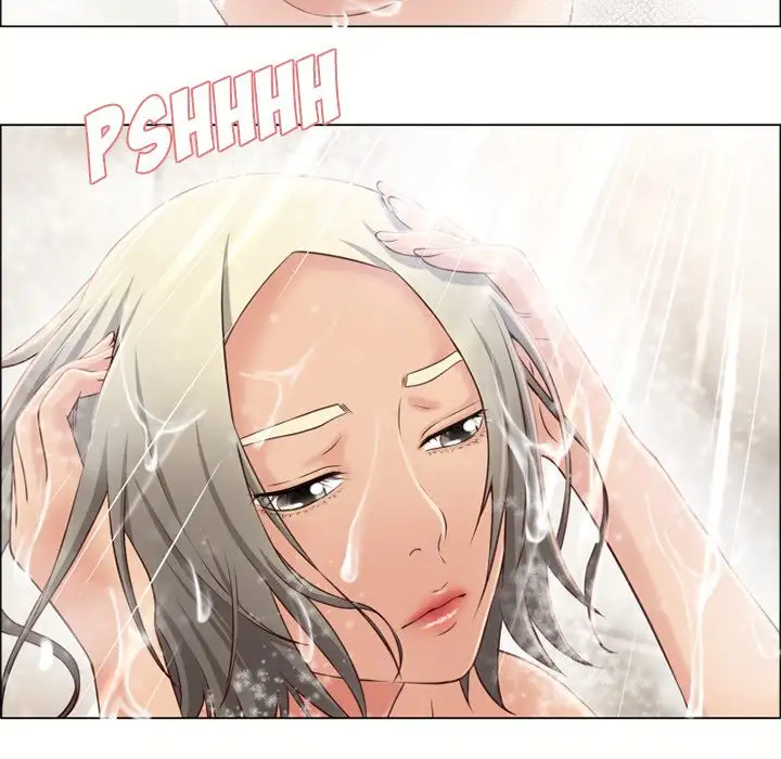 Wet Women Chapter 27 - HolyManga.Net