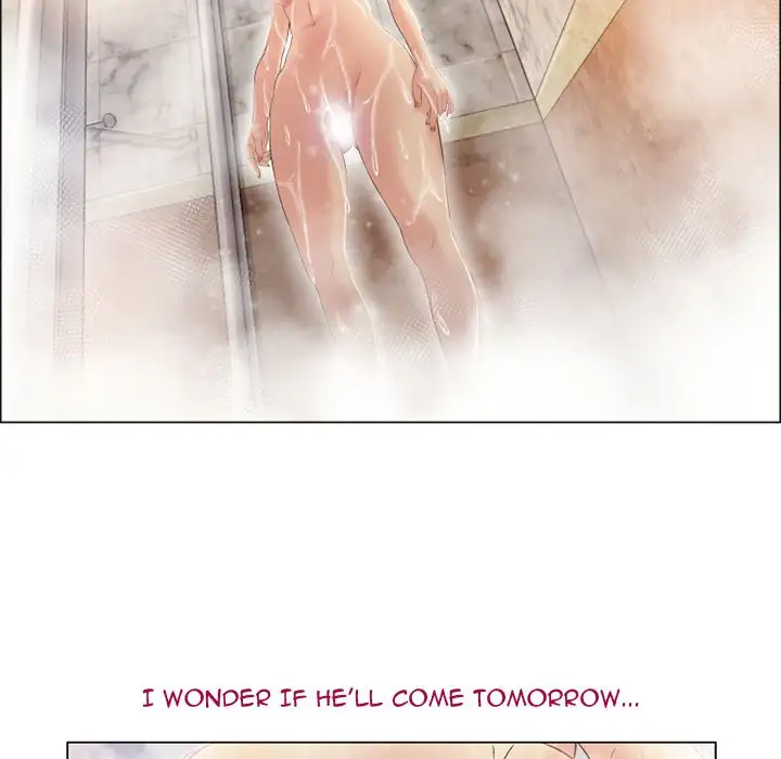 Wet Women Chapter 27 - HolyManga.Net