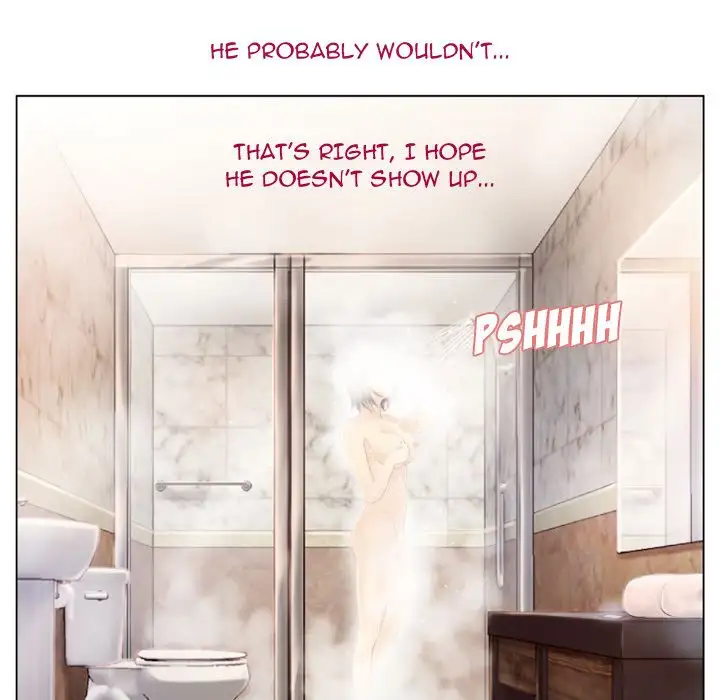 Wet Women Chapter 27 - HolyManga.Net