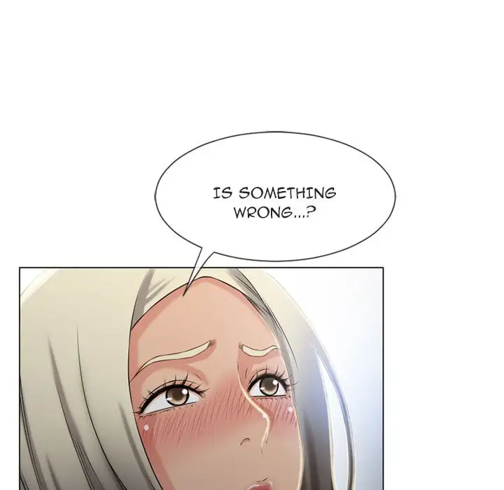 Wet Women Chapter 28 - HolyManga.Net