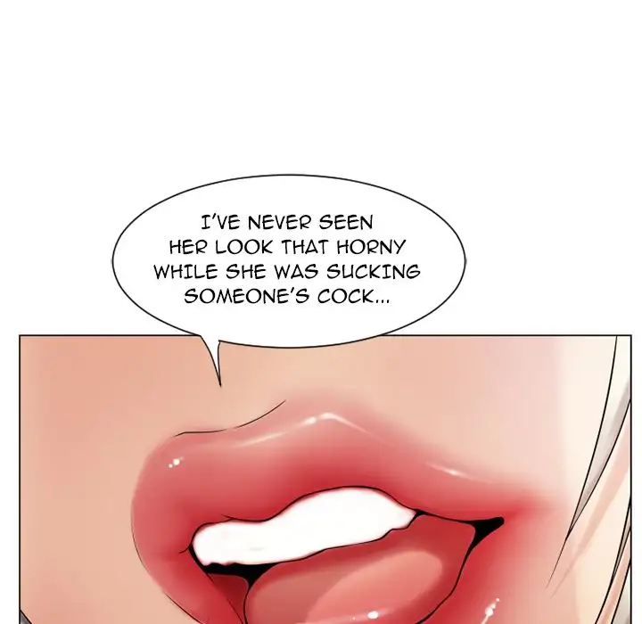 Wet Women Chapter 28 - HolyManga.Net