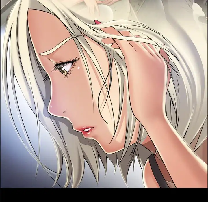 Wet Women Chapter 28 - HolyManga.Net