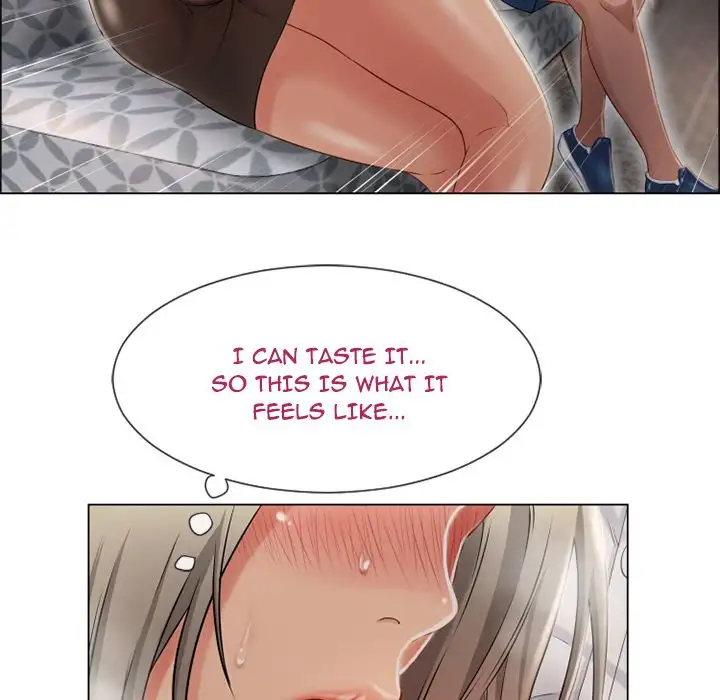 Wet Women Chapter 29 - HolyManga.Net