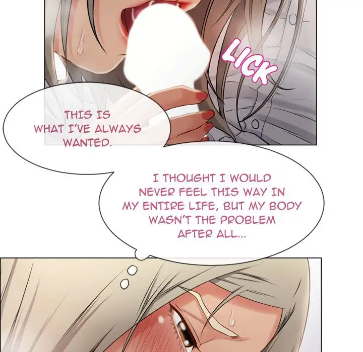 Wet Women Chapter 29 - HolyManga.Net