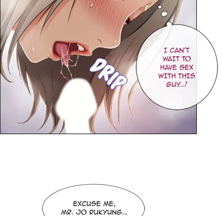 Wet Women Chapter 29 - HolyManga.Net