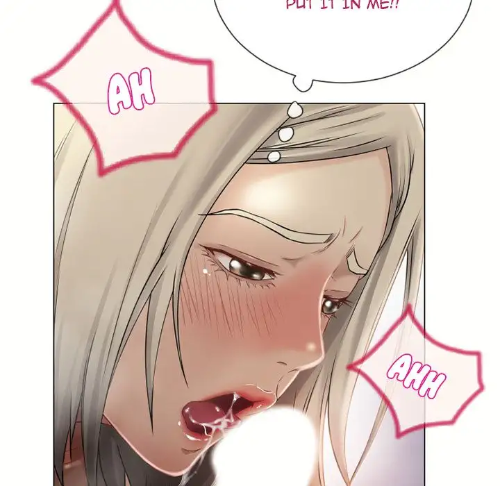 Wet Women Chapter 29 - HolyManga.Net