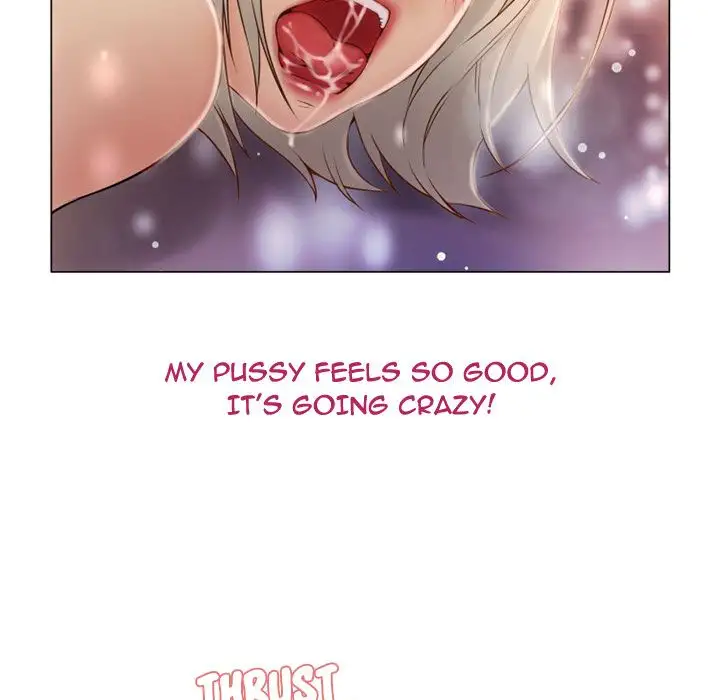 Wet Women Chapter 29 - HolyManga.Net