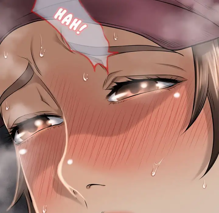 Wet Women Chapter 3 - HolyManga.Net