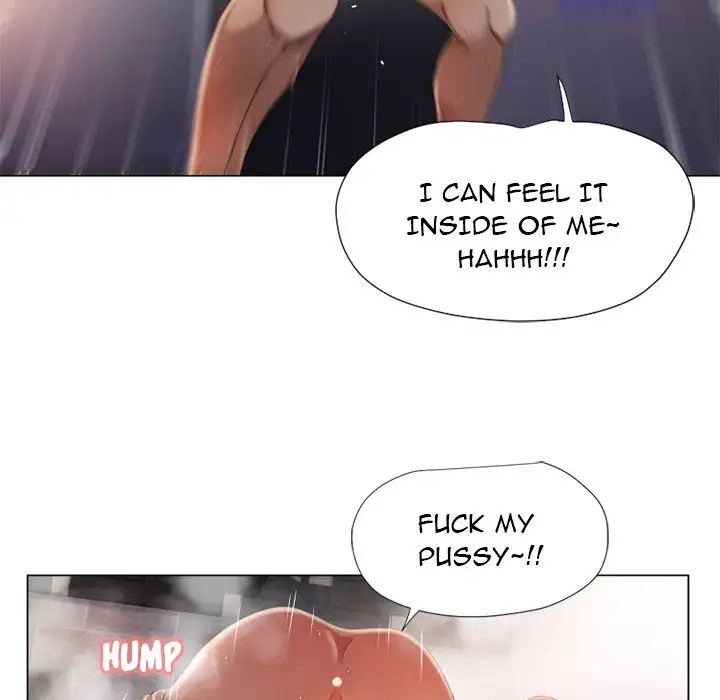 Wet Women Chapter 3 - HolyManga.Net