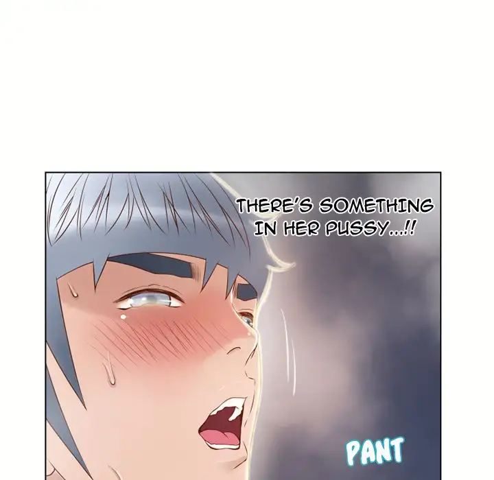 Wet Women Chapter 31 - HolyManga.Net