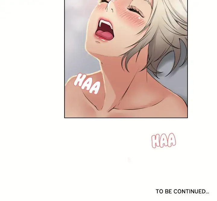 Wet Women Chapter 31 - HolyManga.Net