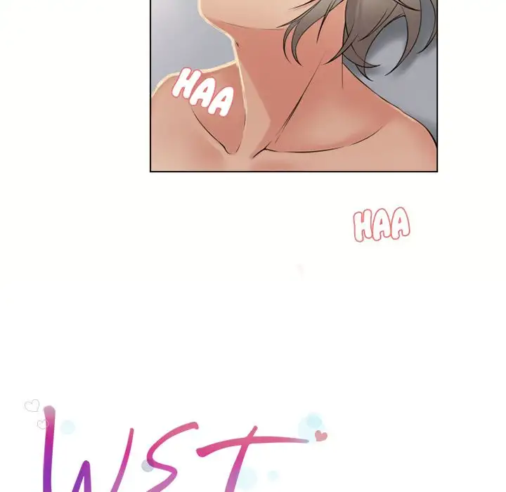 Wet Women Chapter 32 - HolyManga.Net