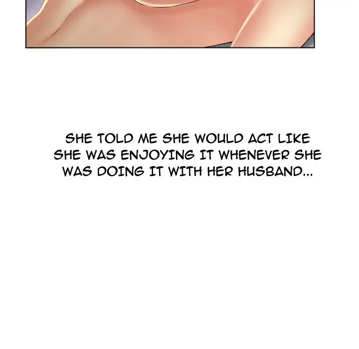 Wet Women Chapter 32 - HolyManga.Net