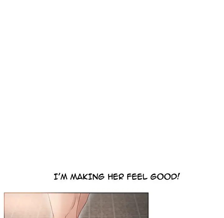 Wet Women Chapter 32 - HolyManga.Net