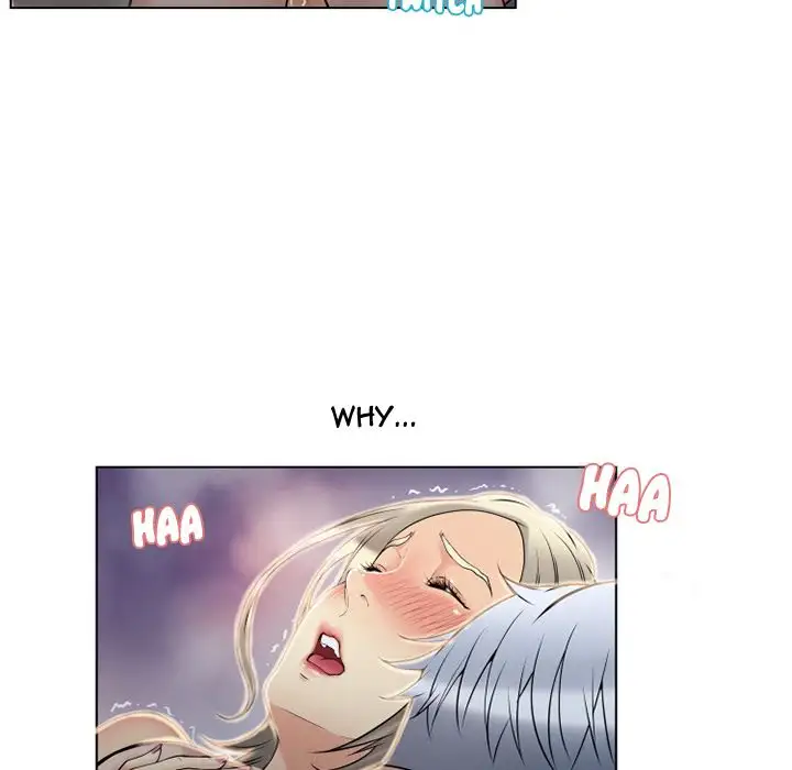 Wet Women Chapter 32 - HolyManga.Net