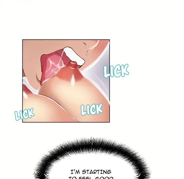 Wet Women Chapter 33 - HolyManga.Net