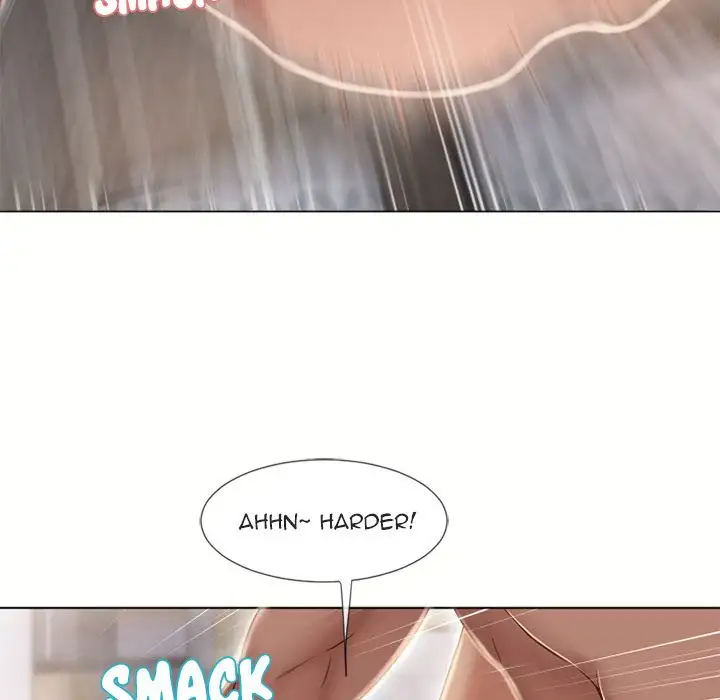 Wet Women Chapter 33 - HolyManga.Net