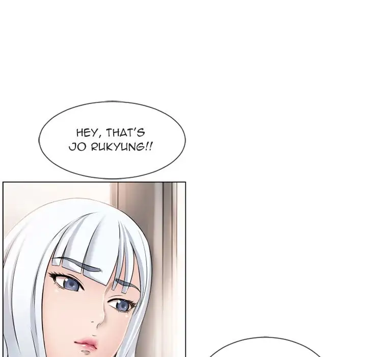 Wet Women Chapter 34 - HolyManga.Net