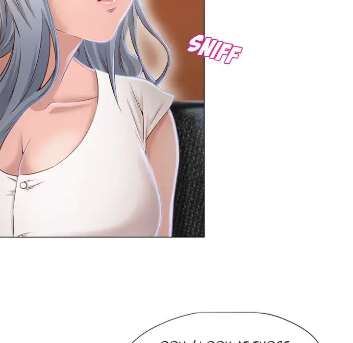 Wet Women Chapter 35 - HolyManga.Net