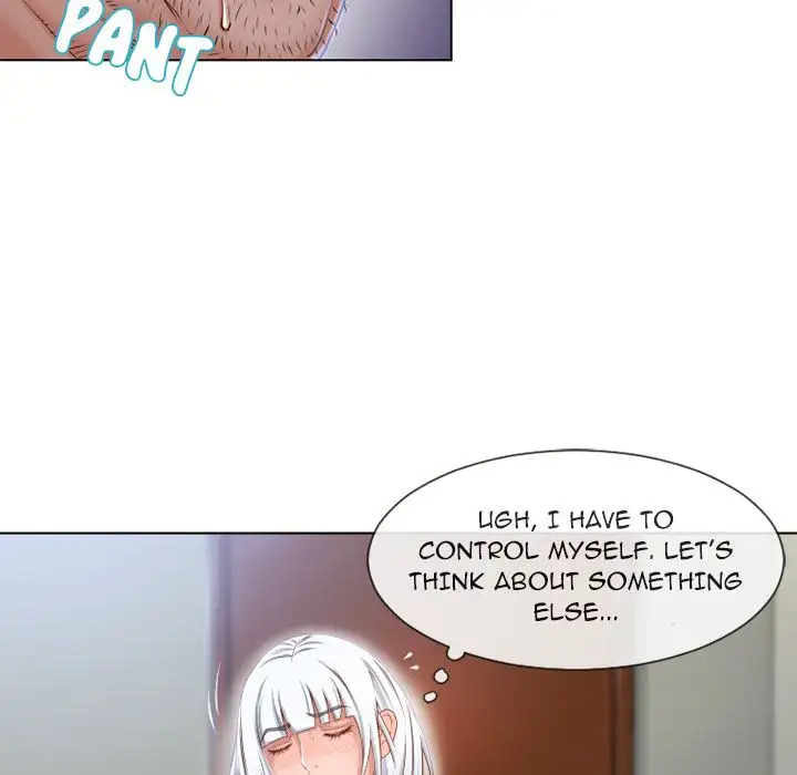 Wet Women Chapter 35 - HolyManga.Net