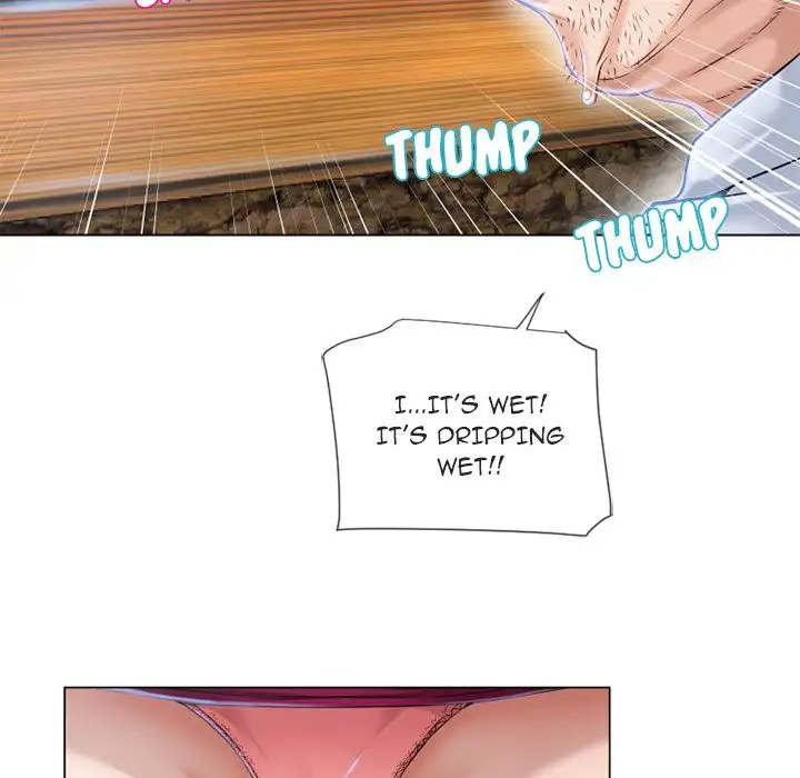 Wet Women Chapter 35 - HolyManga.Net