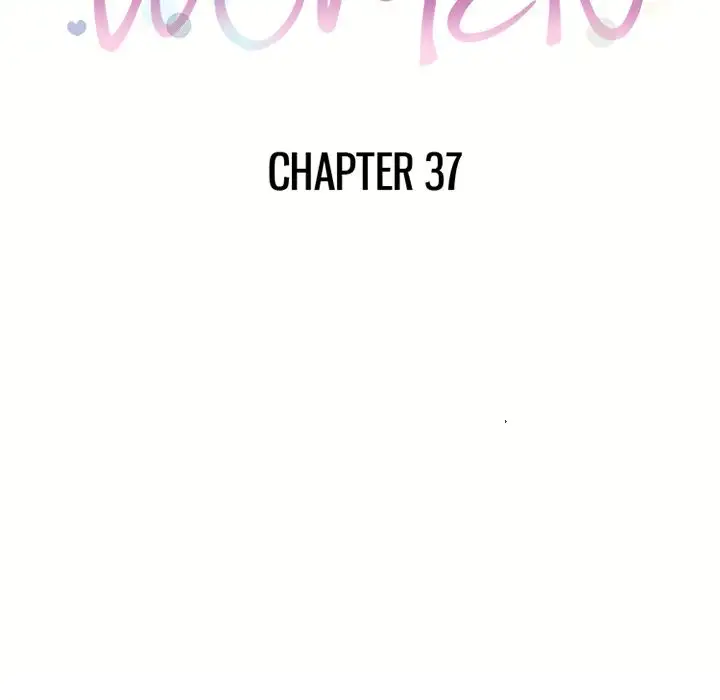 Wet Women Chapter 37 - HolyManga.Net